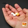 Cialis générique achat b